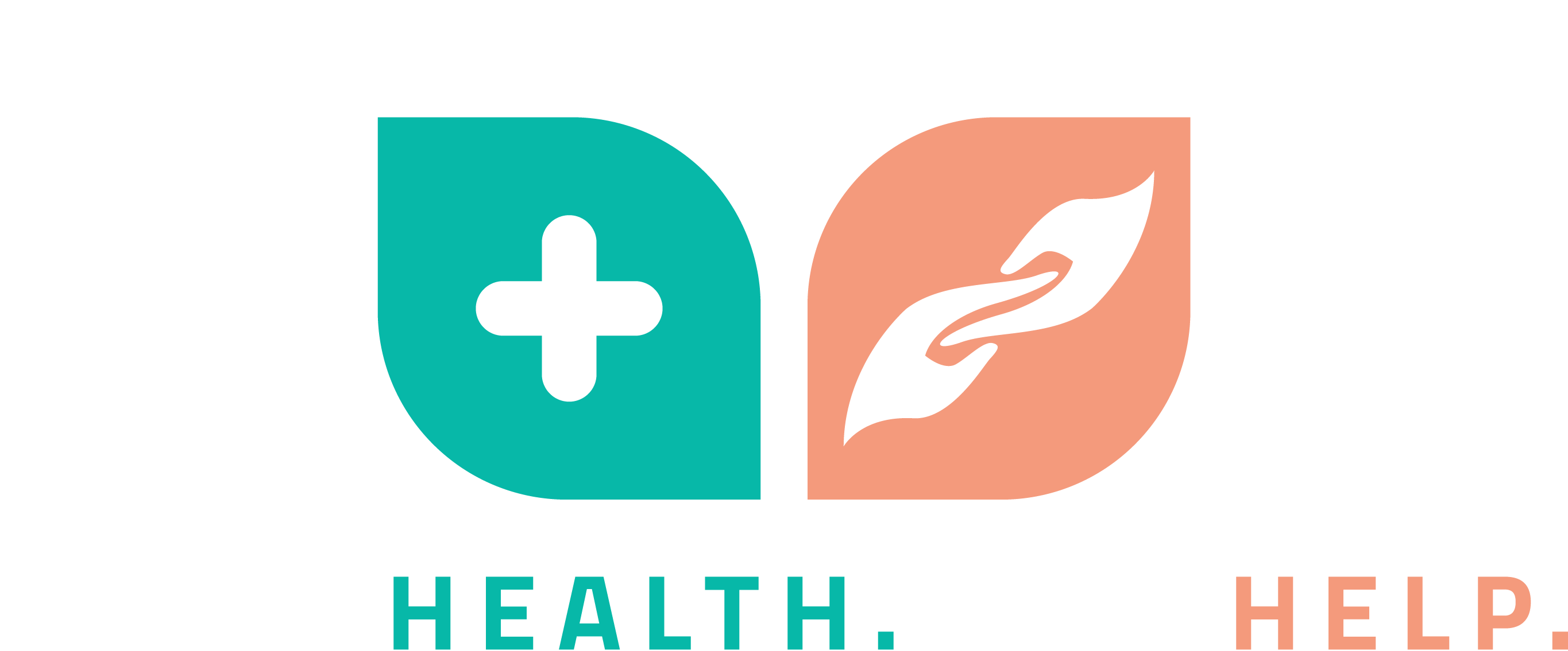 SLK Health logo
