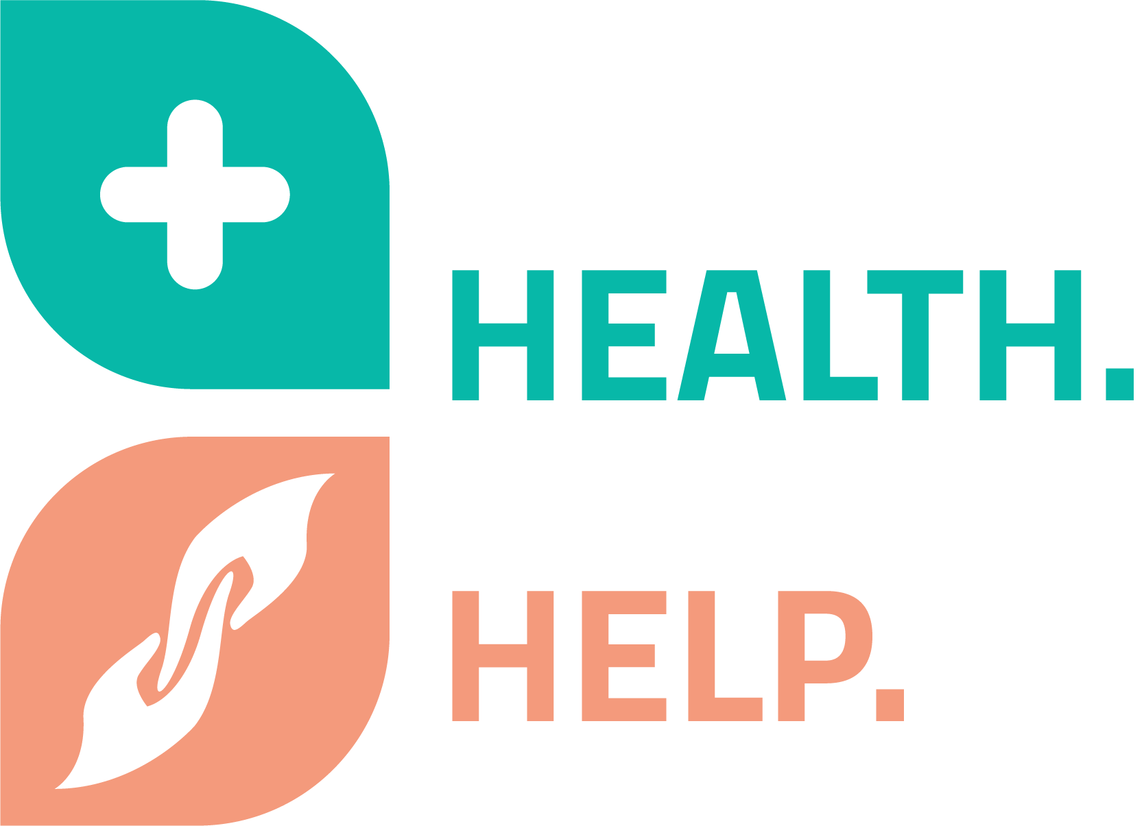 SLK Health Service Corporation logo